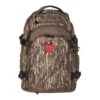 TrophyLine Tree Saddle The C.A.Y.S 2.0 Backpack -Hunting Supply Store TL 71005 TrophyLine THE CAYS 20 BACKPACK