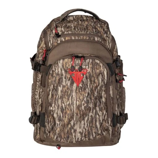 TrophyLine Tree Saddle The C.A.Y.S 2.0 Backpack -Hunting Supply Store TL 71005 TrophyLine THE CAYS 20 BACKPACK