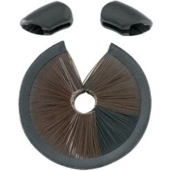 Trophy Ridge Arrow Rest Whisker Biscuit Replacement Large Right Or Left Hand ARBL