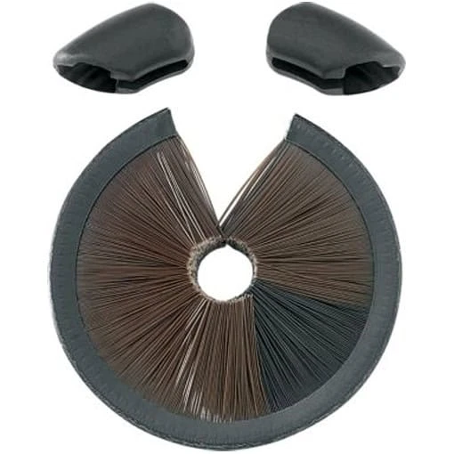 Trophy Ridge Arrow Rest Whisker Biscuit Replacement Large Right Or Left Hand ARBL 3 Trophy Ridge Arrow Rest Whisker Biscuit Replacement Large Right Or Left Hand ARBL