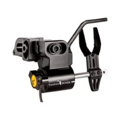 Trophy Ridge Arrow Rest Sync Drop Away Left Hand ARE310L