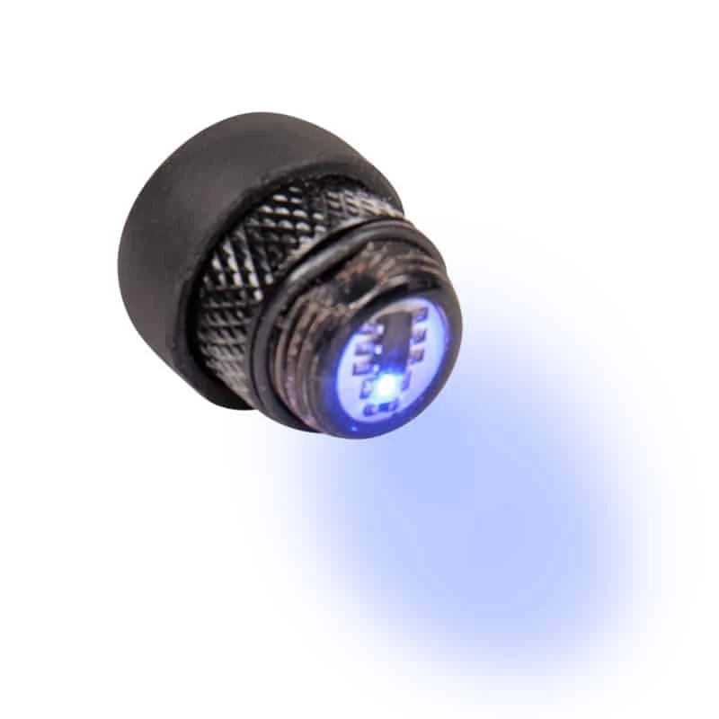 Trophy Ridge Sight Click Light ATR4CL 3 Trophy Ridge Sight Click Light ATR4CL