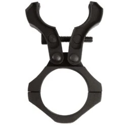 Tactacam CUSTOM BARREL / SCOPE MOUNT M-CG