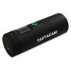 Tactacam REMOTE FOR 5.0 & FISH-I UNITS TA-RE-1 -Hunting Supply Store Tactacam 00724 Tactacam 5 Remote