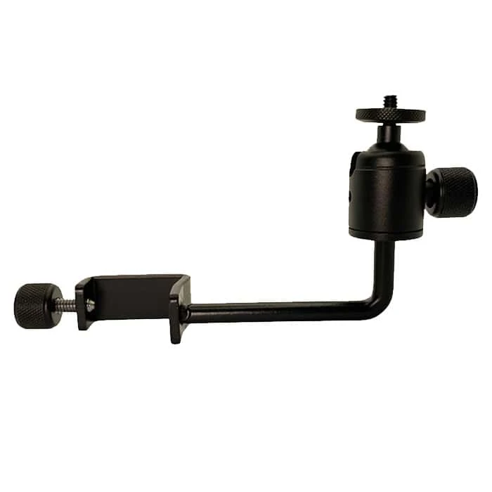 Tactacam Reveal X T-Post Camera Mount TM-1 3 Tactacam Reveal X T-Post Camera Mount TM-1