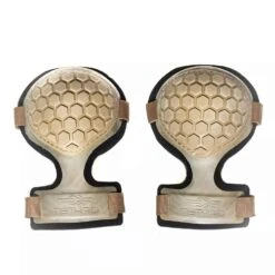 Tethrd Saddle Hunter Knee Pads KP1