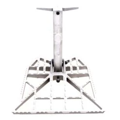 Tethrd Saddle Hunter Predator XL Platform Pred-XL