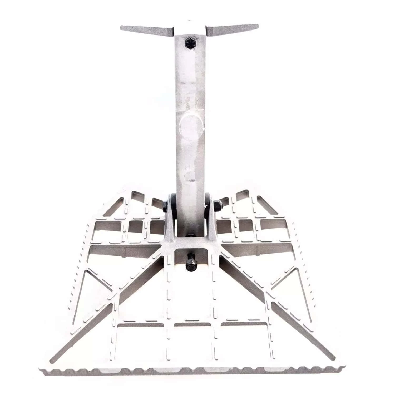 Tethrd Saddle Hunter Predator XL Platform Pred-XL 3 Tethrd Saddle Hunter Predator XL Platform Pred-XL