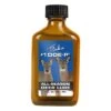 Tink’s Scents #1 Doe-P Non Estrous Doe Urine All Season Scent 2 Oz Glass Bottle W6010 -Hunting Supply Store Tinks 21316 Tinks Scents 1 Doe P W6010