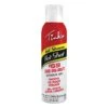 Tink’s Scents #69 Doe-In-Rut Hot Shot Estrous Gel Stream 5 Oz W6260 -Hunting Supply Store Tinks 21399 Tinks Scents Hot Shot Gel Stream 69 Doe In Rut W6260