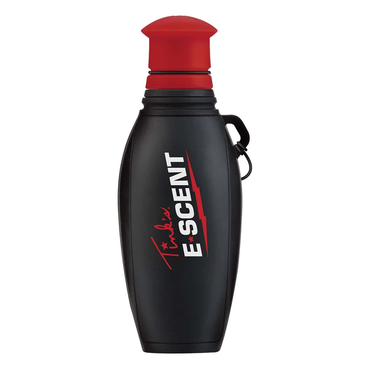 Tink’s Scents E-Scent Scent-Infused Vapor System With #69 Doe-In-Rut W5110 3 Tink’s Scents E-Scent Scent-Infused Vapor System With #69 Doe-In-Rut W5110