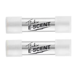 Tink’s Scents E-Scent Electronic Scent Cartridges #69 Doe-In-Rut 2 Pack W5117