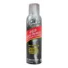 Tink’s Scents #69 Doe-In-Rut Estrous Fogger 5 Oz W5500 -Hunting Supply Store Tinks 21482 Tinks Scents 69 Doe In Rut Estrous Fogger W5500