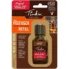 Tink’s Scents #69 Doe-In-Rut PeeFuser Scent Diffuser Refill .5oz W5887 -Hunting Supply Store Tinks 21642 Tinks 69 Doe in Rut PeeFuser Scent Diffuser Refill W5887
