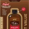 Tink’s Scents #69 Doe-In-Rut Doe Estrous 4 Oz Bottle W6202 -Hunting Supply Store Tinks 43938