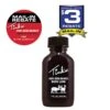 Tink’s Scents #69 Doe-In-Rut Buck Lure Doe Estrous 1 Oz W6366 -Hunting Supply Store Tinks 48004 69 Doe In Rut 1oz Rebate
