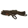 Tree Spider Harness Reflective Safety Line TSSL -Hunting Supply Store Tree Spider 31610 Tree Spider REFLECTIVE SAFETY LINE TSSL