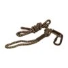 Tree Spider Harness Rope Style Tree Strap RSTS -Hunting Supply Store Tree Spider 32059 Tree Spider ROPE STYLE TREE STRAP RSTS