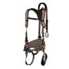 Tree Spider Harness Venom Harness One Size Fits Most 2 Tree Spider Harness Venom Harness One Size Fits Most -Hunting Supply Store Tree Spider 38603 Tree Spider Venom Safety Harness TSVH