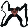 Vortex Optics Binocular Harness Strap VTHarness 1 Vortex Optics Binocular Harness Strap VTHarness -Hunting Supply Store Vortex 00024 Bino Strap 1