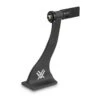 Vortex Optics Binocular Tripod Adapter VT-400*
