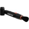 Vortex Optics Lens Cleaning Pen LP-2 1 Vortex Optics Lens Cleaning Pen LP-2 -Hunting Supply Store Vortex 00250 Lens Cleaning Pen 1