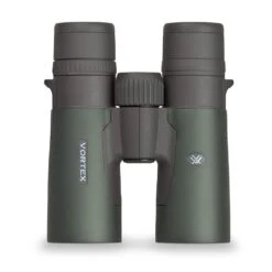 Hunting Supply Store -Hunting Supply Store Vortex 00477 Vortex Optics Razor HD Binocular 10x42 RZB 2102 1