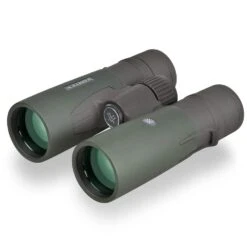Vortex Optics Binocular Razor HD 8×42 RZB-2101 PP -Hunting Supply Store Vortex 00477 Vortex Optics Razor HD Binocular 10x42 RZB 2102 Side 1
