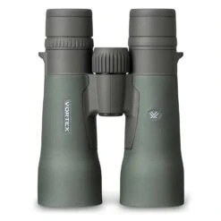 Hunting Supply Store -Hunting Supply Store Vortex 00505 Vortex Optics Razor HD Binocular RZB 2103