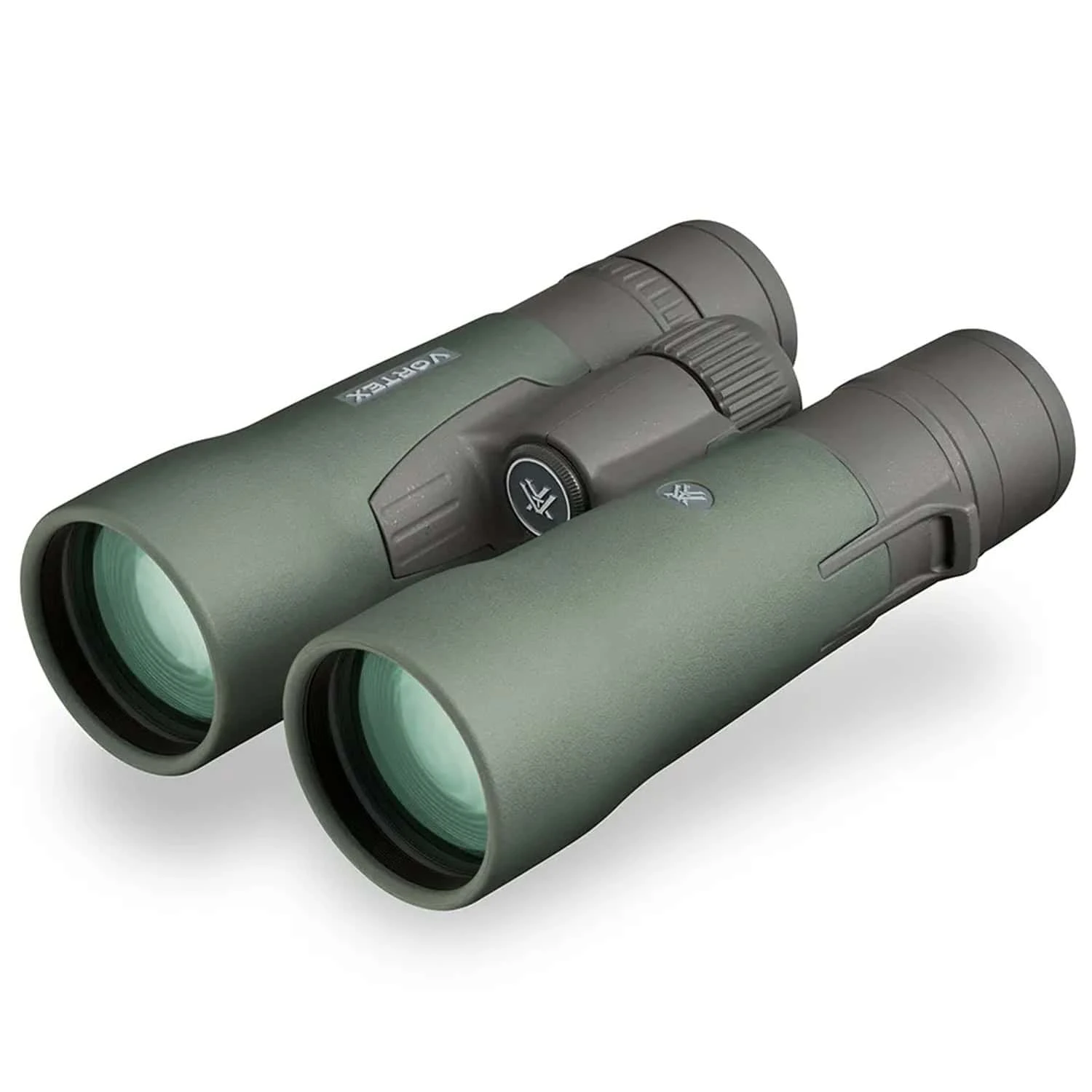 Vortex Optics Binocular Razor HD 10×50 RZB-2104 PP 5 Vortex Optics Binocular Razor HD 10×50 RZB-2104 PP - Image 3