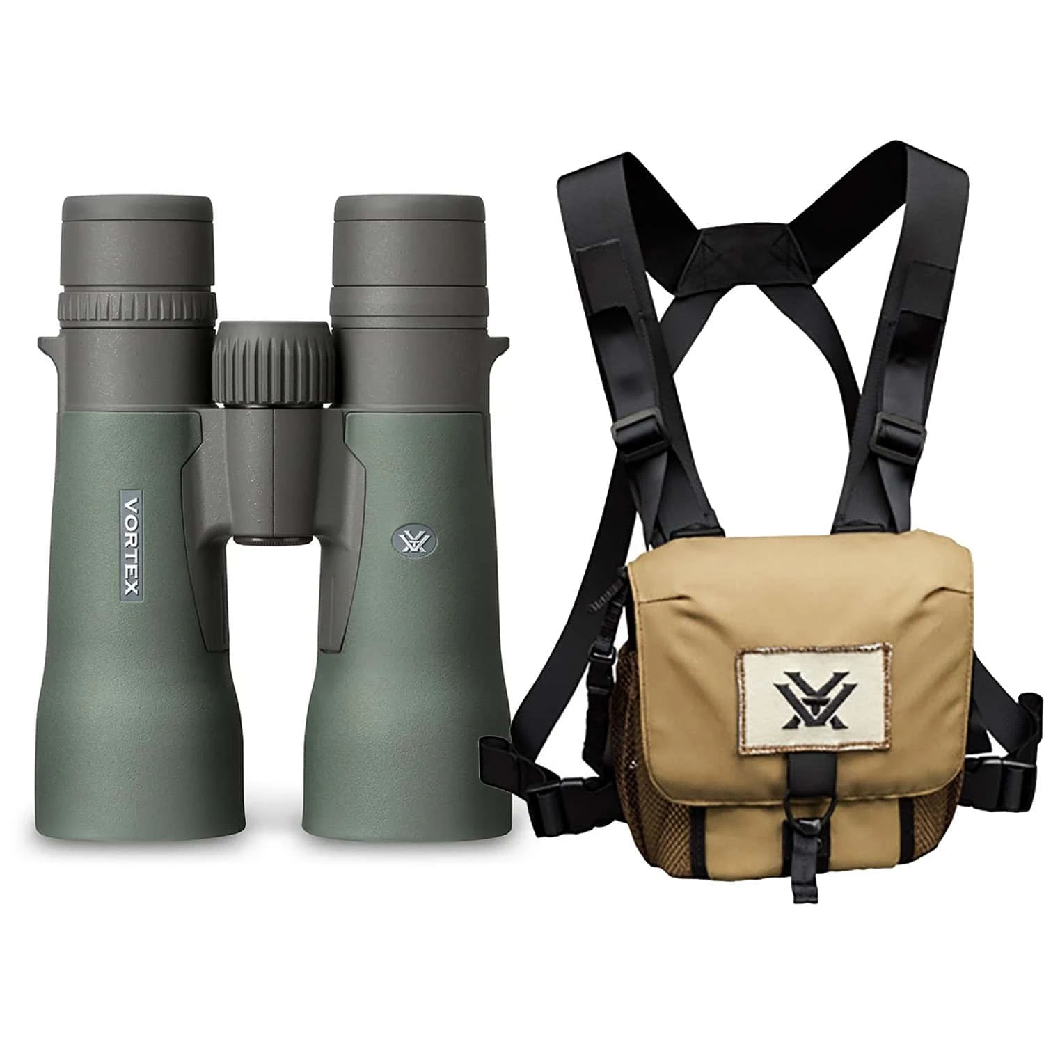 Vortex Optics Binocular Razor HD 10×50 RZB-2104 PP 3 Vortex Optics Binocular Razor HD 10×50 RZB-2104 PP