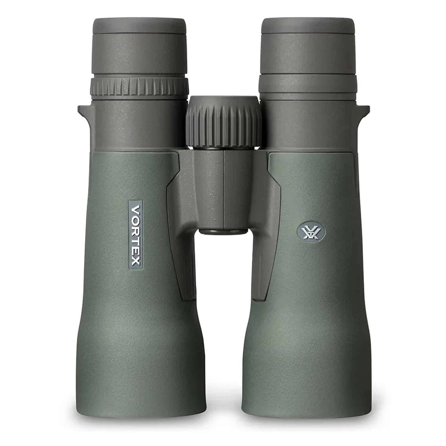 Vortex Optics Binocular Razor HD 10×50 RZB-2104 PP 4 Vortex Optics Binocular Razor HD 10×50 RZB-2104 PP - Image 2