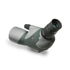 Vortex Optics Spotting Scope Razor HD 11-33×50 Angled RZR-50A1 Hunt Package 00513+791 PP -Hunting Supply Store Vortex 00513 Razor HD Spotting Scope 11 33x50 Eye 1