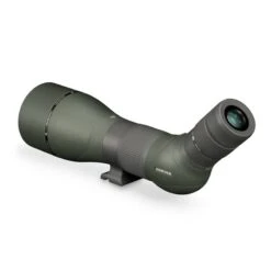 Vortex Optics Spotting Scope Razor HD 27-60×85 Angled RS-85A Hunt Package 00632+791 PP -Hunting Supply Store Vortex 00632 Razor HD Spotting Scope 27 60x85 Eye 1