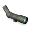 Vortex Optics Spotting Scope Razor HD 22-48×65 Angled RS-65A Hunt Package 00633+791 PP -Hunting Supply Store Vortex 00633 Razor HD 22 48x65 1