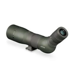 Vortex Optics Spotting Scope Razor HD 22-48×65 Angled RS-65A Hunt Package 00633+791 PP -Hunting Supply Store Vortex 00633 Razor HD 22 48x65 Eye 1