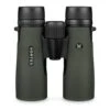 Vortex Optics Binocular Diamondback HD 10×42 Roof Prism Binocular DB-215 W/Free Glasspak Harness PP -Hunting Supply Store Vortex 00642 Diamondback 8x42 1 1