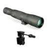 Vortex Optics Spotting Scope Razor HD 22-48×65 Straight RS-65S Hunt Package 00723+791 PP -Hunting Supply Store Vortex 00723 Razor HD 22 48x65 Hunt Package Straight 2022