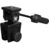Vortex Optics Spotting Scope Car Window Mount CWM SAC-VT-CWM -Hunting Supply Store Vortex 00791 Car Window Mount 1 5