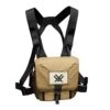 Vortex Optics Binocular GlassPak Harness VT-P400 * -Hunting Supply Store Vortex 00851 GlassPak Harness 1 1