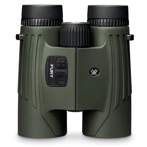 Vortex Optics Rangefinder Fury HD 5000 10×42 Full Size Roof Prism Laser Rangefinder Binocular LRF301 PP 3 Vortex Optics Rangefinder Fury HD 5000 10×42 Full Size Roof Prism Laser Rangefinder Binocular LRF301 PP