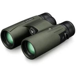 Vortex Optics Binocular Viper HD 10×42 V201 PP -Hunting Supply Store Vortex 00906 Viper HD Binocular 8x42 Side