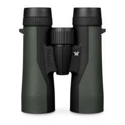 Vortex Optics Binocular Crossfire HD 8×42 With GlassPak Harness CF-4311 PP -Hunting Supply Store Vortex 00984 Vortex Crossfire HD Binocular 8x42 CF 4311