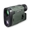 Vortex Optics Rangefinder Viper HD 3000 LRF-VP3000 With Soft Carry Case PP 2 Vortex Optics Rangefinder Viper HD 3000 LRF-VP3000 With Soft Carry Case PP -Hunting Supply Store Vortex 12052 Vortex Viper HD 3000 Rangefinder LRF VP3000