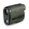 Vortex Optics Rangefinder Diamondback HD 2000 LRF-DB2000 With Soft Carry Case PP -Hunting Supply Store Vortex 12508 Vortex Diamondback HD 2000 Rangefinder LRF DB2000