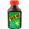 Wildlife Research Center Attractant Buck Nip 1oz High-Performance Curiosity Scent 320 -Hunting Supply Store WR 00320 Buck Nip