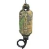 Wildlife Research Center Scrape Dripper Magnum Scent Dispencer 381