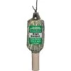 Wildlife Research Center Scrape Dripper Super Charged Scent Dispencer 382 -Hunting Supply Store WR 00382 Wildlife Research Center Super Charged Scrape Dripper