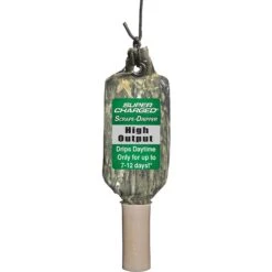 Wildlife Research Center Scrape Dripper Super Charged Scent Dispencer 382