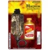 Wildlife Research Center Scrape Dripper Magnum Combo W/ Golden Scrape Scent 386 2 Wildlife Research Center Scrape Dripper Magnum Combo W/ Golden Scrape Scent 386 -Hunting Supply Store WR 00386 Wildlife Research Center Magnum Scrape Dripper